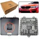 LEDpro  Led lamp driver module for bmw 5 g30 g31, 7 g11 g12 63117476487 2014-17