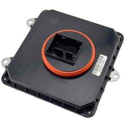 LEDpro Led lamp driver module for bmw 5 g30 g31, 7 g11 g12 63117476487 2014-17