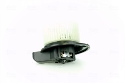 Nissens 87145 Indoor fan nissens 87145