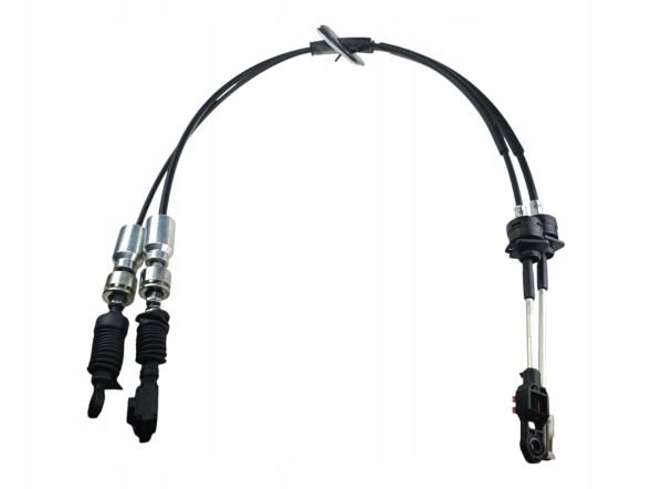 Suzuki OE  Suzuki sx4 links shift pull 28300-80j00 original