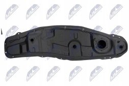 NTY  Nty fuel tank