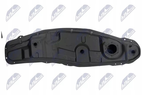 NTY  Nty fuel tank