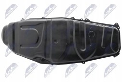 NTY  Nty fuel tank