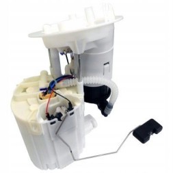 Meat&Doria 945 234_B fuel pump audi a4 (8k2,b8) 1.8 tfsi