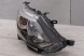 Venus LTD  Nissan qashqai ii j11 2014-2017 front lamp right with led 260604eh0a