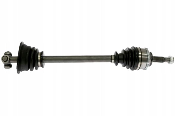 Starline 36.67.611 Starline drive axle set clio ii/ kangoo//