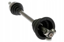 Starline 36.67.611 Starline drive axle set clio ii/ kangoo//