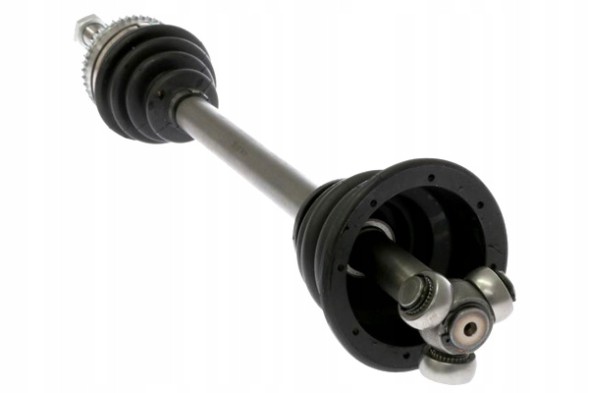 Starline 36.67.611 Starline drive axle set clio ii/ kangoo//
