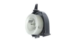 Mahle Audi a2 blower
