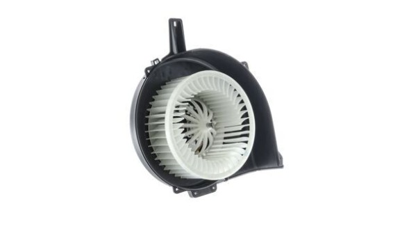 Mahle  Audi a2 blower