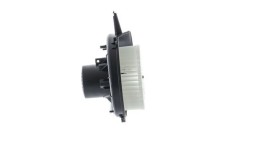 Mahle Audi a2 blower