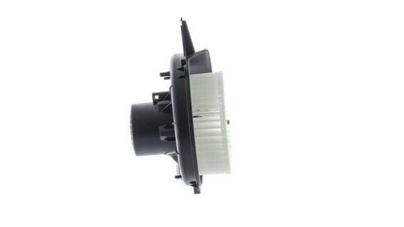 Mahle  Audi a2 blower