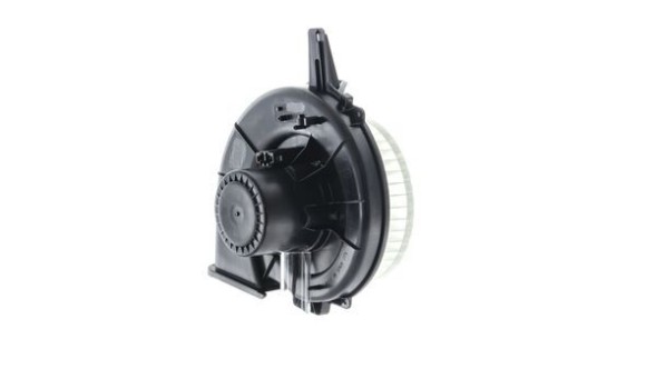 Mahle  Audi a2 blower