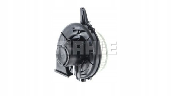Mahle  Audi a2 blower