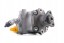 Ridex  Power steering pump for bmw x3 (e83) ridex 12h0247