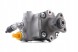 Ridex  Power steering pump for bmw x3 (e83) ridex 12h0247