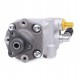 Ridex  Power steering pump for bmw x3 (e83) ridex 12h0247