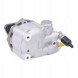 Ridex  Power steering pump for bmw x3 (e83) ridex 12h0247