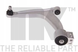 NK 5013627 Control arm left front 5013627 nk fiat opel croma