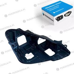 CHINA 5905049704122 Headlight housing can right mercedes e-class w207 14-17 lift full led i