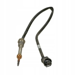 Continental 2910000809900 Continental 2910000809900 sensor, exhaust temperature