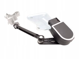 CHINA  New steering angle suspension sensor mercedes e w212 cls right