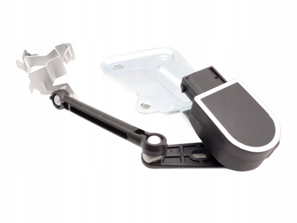 CHINA  New steering angle suspension sensor mercedes e w212 cls right