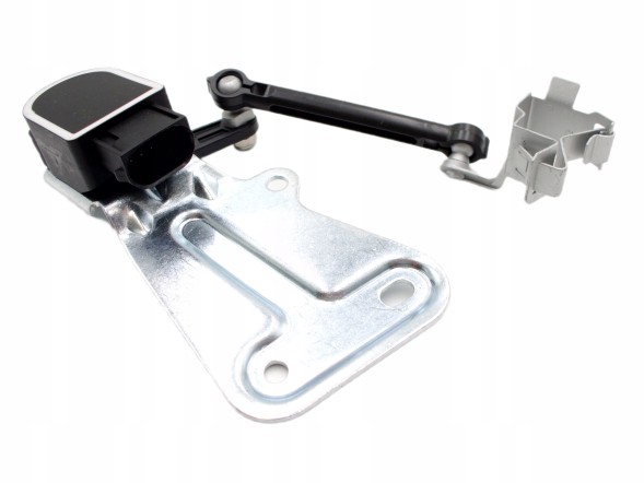 CHINA  New steering angle suspension sensor mercedes e w212 cls right