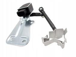 CHINA  New steering angle suspension sensor mercedes e w212 cls right