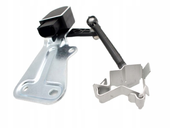 CHINA  New steering angle suspension sensor mercedes e w212 cls right