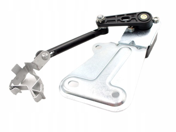 CHINA  New steering angle suspension sensor mercedes e w212 cls right