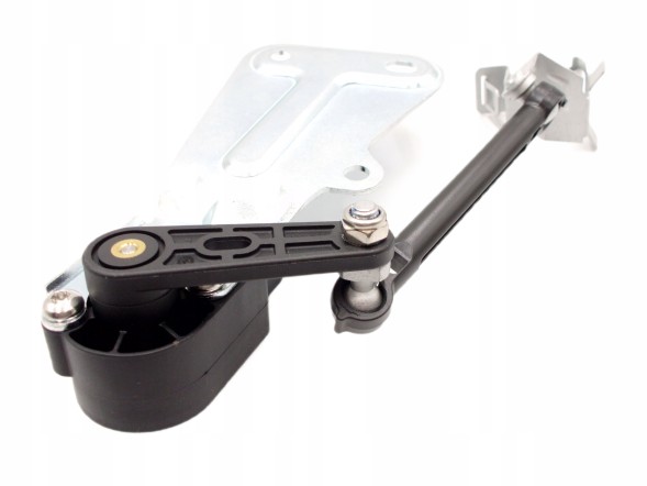 CHINA  New steering angle suspension sensor mercedes e w212 cls right