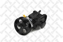 Stellox 00-36244-SX Mercedes c-class w203 1.8-2.3 02-07 power steering pump