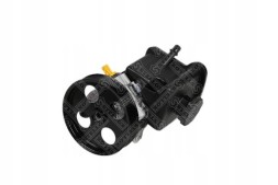 Stellox 00-36244-SX Mercedes c-class w203 1.8-2.3 02-07 power steering pump