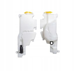 PJ  Washer tank dodge ram (ds/dj), 09.08-