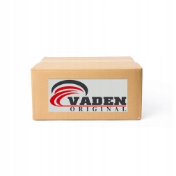Vaden Original Repair kit, compressor 2500 280 750