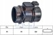 Facet  Facet 10.1363 air flow meters