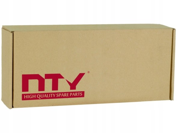 NTY EMW-FR-003 Wiper mechanism front nty emw-fr-003