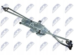NTY EMW-FR-003 Wiper mechanism front nty emw-fr-003