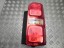 Opel OE 20-210-01188 Visteon/varroc rear lamp citroen jumper 03.16- right