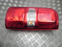 Opel OE 20-210-01188 Visteon/varroc rear lamp citroen jumper 03.16- right