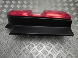 Opel OE 20-210-01188 Visteon/varroc rear lamp citroen jumper 03.16- right