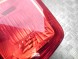 Opel OE 20-210-01188 Visteon/varroc rear lamp citroen jumper 03.16- right