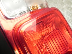 Opel OE 20-210-01188 Visteon/varroc rear lamp citroen jumper 03.16- right