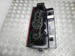 Opel OE 20-210-01188 Visteon/varroc rear lamp citroen jumper 03.16- right