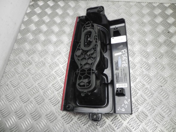 Opel OE 20-210-01188 Visteon/varroc rear lamp citroen jumper 03.16- right