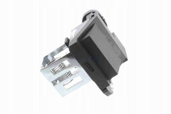 Citroen OE  Oe renault radiator fan resistor citroen c3/ peugeot 207