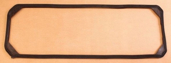 Elring EL498910 Oil sump seal - elring el498910