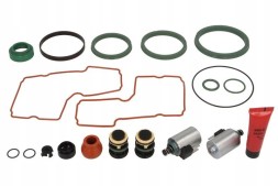 Vaden Original Repair kit vaden 303.11.0058.07