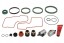 Vaden Original  Repair kit vaden 303.11.0058.07